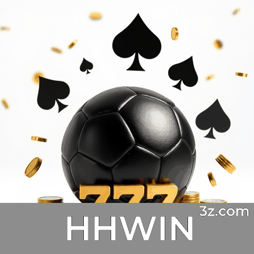 HHWIN: Jogo Crash em Tempo Real para Brasileiros