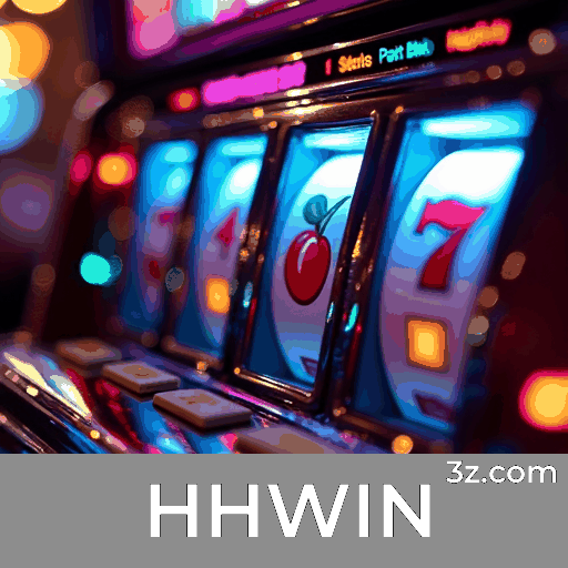 HHWIN: Sistema de Promoções Inteligentes e Personalizadas