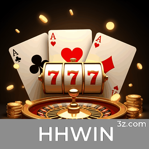 Inovação Tecnológica em Jogos de Cassino na HHWIN