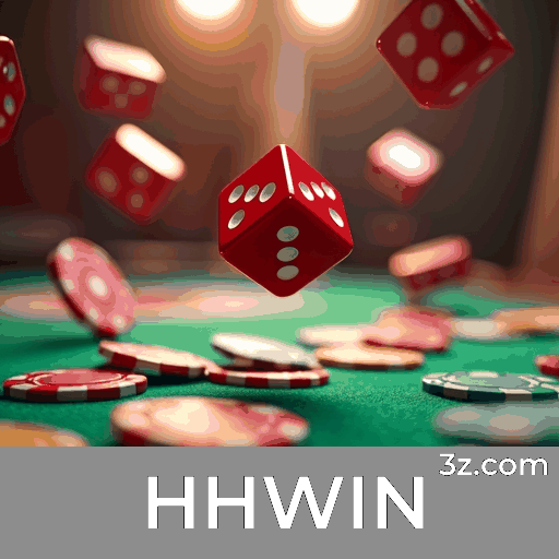 HHWIN Casino: Programa VIP de Prestígio e Valor Exclusivo