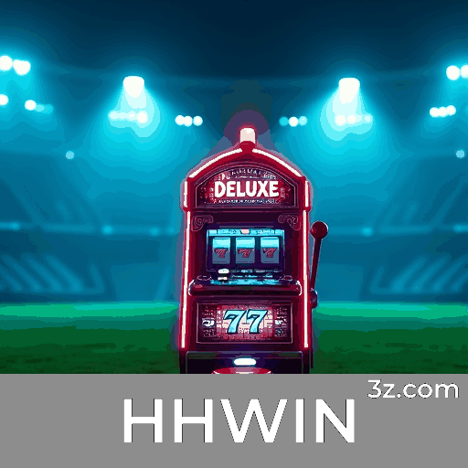 Análise Profunda de Apostas Esportivas na HHWIN