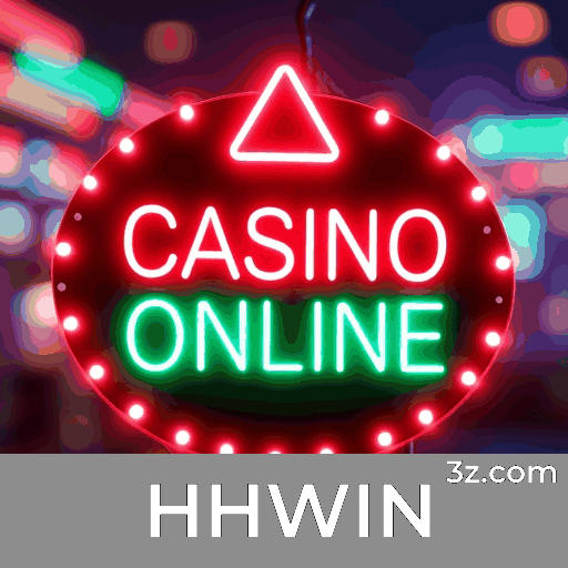 Descubra a experiência imersiva com jogos 3D da HHWIN