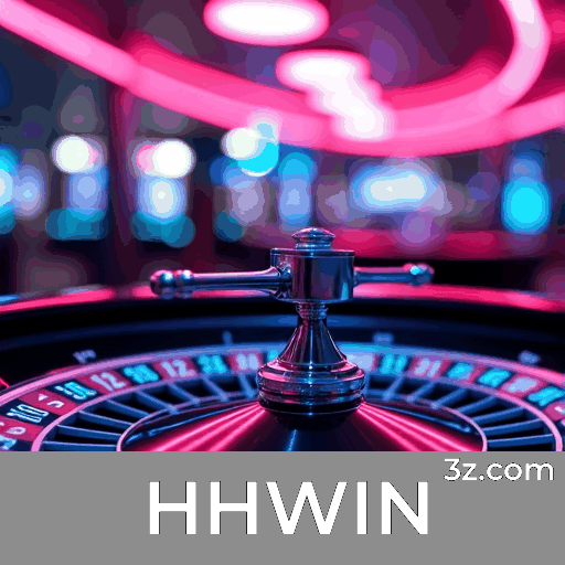 HHWIN: O Mundo de Jogos Selecionados
