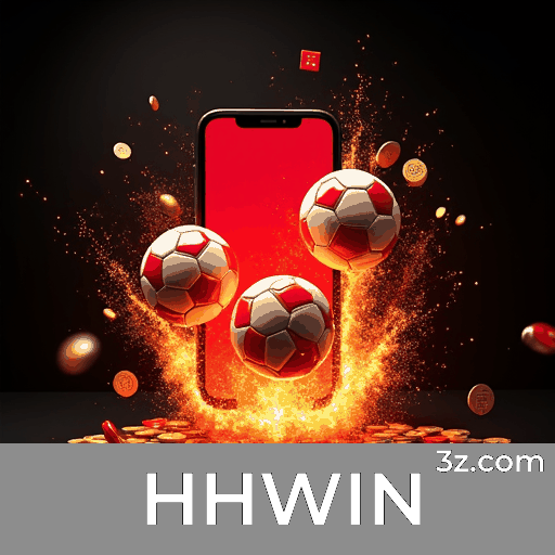 HHWIN: Descubra o Jogo Crash com Altos Multiplicadores