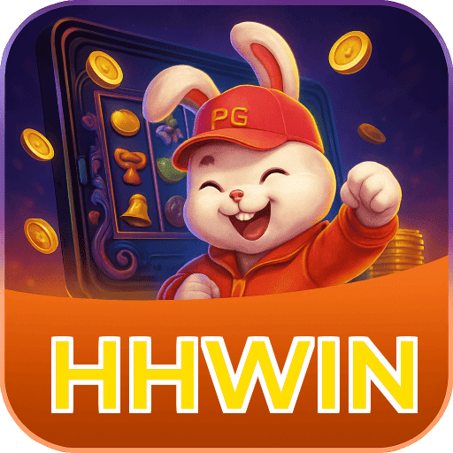 HHWIN