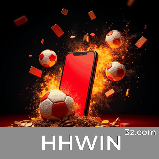 Análise Esportiva Profissional com Foco no Futebol Brasileiro na HHWIN