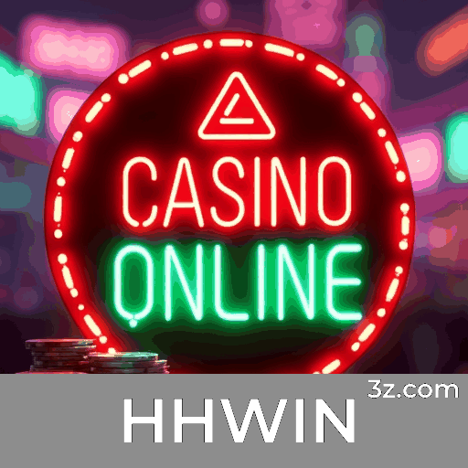 HHWIN: Descubra Bônus Exclusivos e Ofertas Imperdíveis