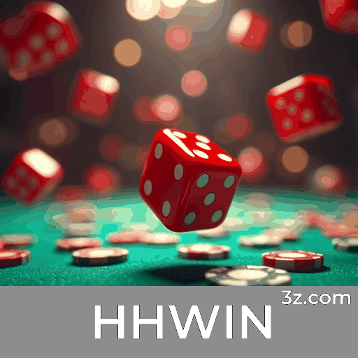 HHWIN: Jogo Crash em Tempo Real para Brasileiros