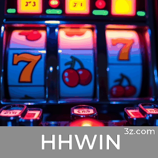 Tecnologia de Nuvem e Segurança Avançada na Plataforma HHWIN