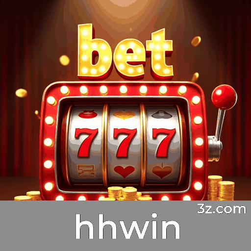 Controle Exclusivo da Sua Conta na hhwin Controle Exclusivo da Sua Conta na hhwin