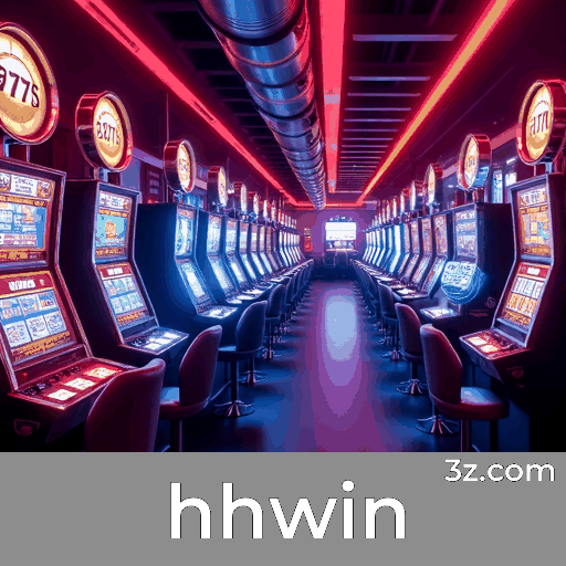 hhwin: Laboratório de Dados Esportivos e Análise Inteligente